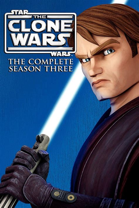 watch star wars clone wars volume 3|watch star wars season 3.